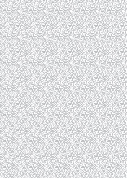 Trad Portrait Wallpaper 32